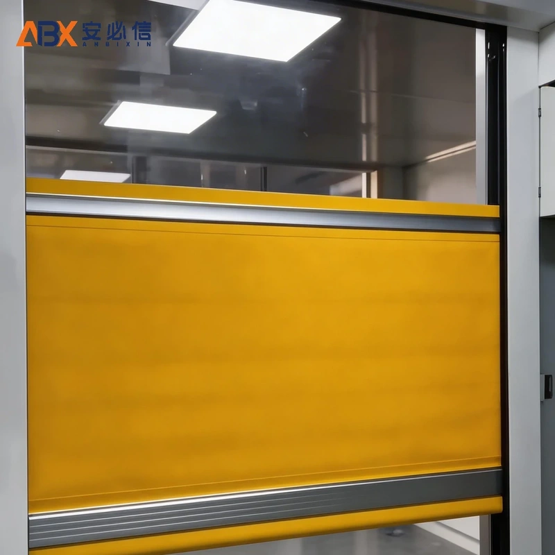 恩施土家族苗族高速门
